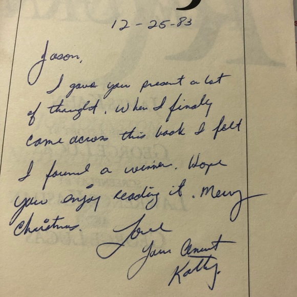 Star Wars The Return of the Jedi The ILLUSTRATED Edition (StarWars) James Kahn - Picture 13 of 13